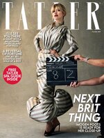 Tatler UK